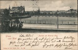 Stock #700805 Thumbnail