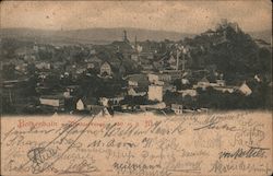 Stock #700814 Thumbnail