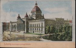 Stock #700952 Thumbnail