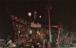 Stock #701073 Thumbnail