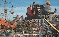 Stock #701159 Thumbnail