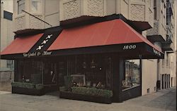 Stock #701259 Thumbnail