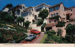 Stock #701288 Thumbnail