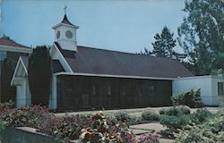 Stock #701293 Thumbnail