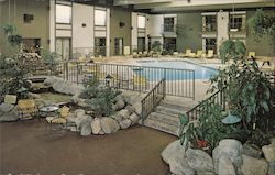 Stock #701309 Thumbnail