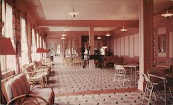 Stock #701421 Thumbnail