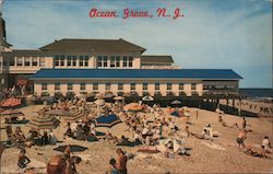 Stock #701423 Thumbnail