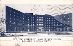 Stock #701468 Thumbnail