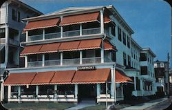 Stock #701472 Thumbnail