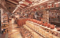 Stock #701512 Thumbnail