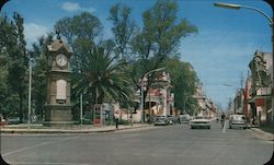 Stock #701535 Thumbnail