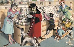 Stock #701588 Thumbnail