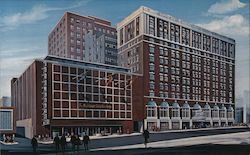 Stock #701717 Thumbnail