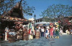 Stock #701966 Thumbnail