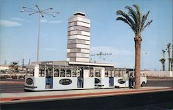 Stock #702117 Thumbnail