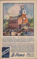 Stock #702138 Thumbnail