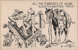 Stock #702308 Thumbnail