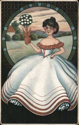 Stock #702328 Thumbnail