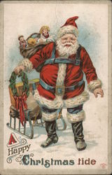 Stock #702336 Thumbnail