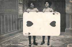 Stock #702353 Thumbnail