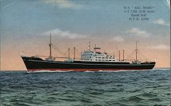 Stock #702463 Thumbnail