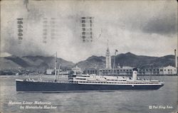 Stock #702466 Thumbnail