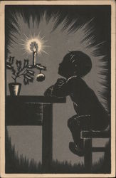 Stock #702473 Thumbnail