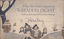 Stock #702489 Thumbnail