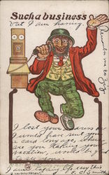 Stock #702600 Thumbnail