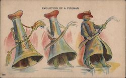 Stock #702662 Thumbnail