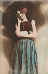 Stock #702847 Thumbnail