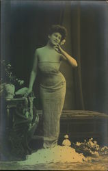 Stock #702851 Thumbnail