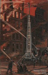 Stock #702892 Thumbnail