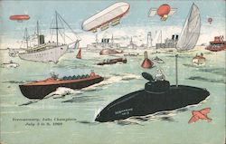 Stock #703092 Thumbnail