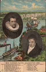 Stock #703098 Thumbnail