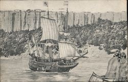 Stock #703119 Thumbnail