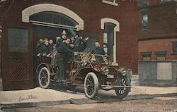 Stock #703166 Thumbnail