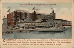 Stock #703167 Thumbnail