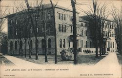 Stock #703194 Thumbnail