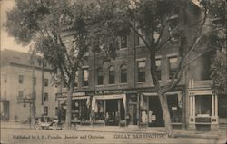 Stock #703455 Thumbnail