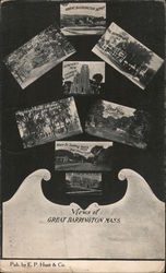 Stock #703456 Thumbnail