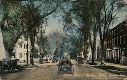 Stock #703604 Thumbnail