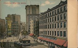 Stock #703855 Thumbnail