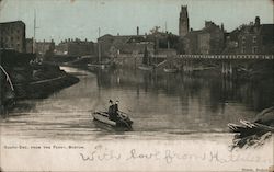 Stock #703856 Thumbnail