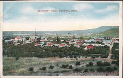 Stock #704166 Thumbnail