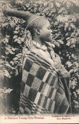 Stock #704208 Thumbnail