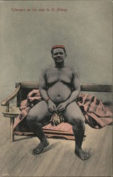 Stock #704216 Thumbnail