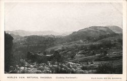 Stock #704338 Thumbnail