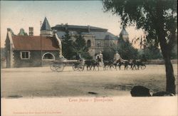 Stock #704374 Thumbnail