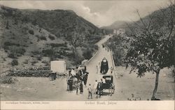 Stock #704523 Thumbnail